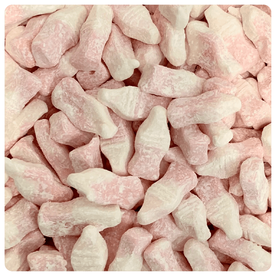 1.25KG Pick 'N' Mix Bag