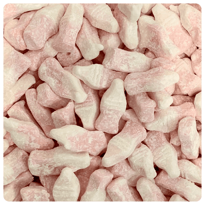 1.25KG Pick 'N' Mix Bag